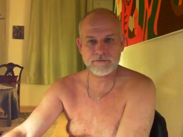 MojoMD  14-07-2021 Recorded Video Naked